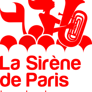 Le BrassBand de la Sirène